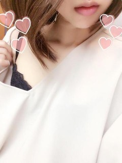 grdr0016412250_0175794005pc