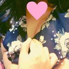 grdr0013879565_0147323515pc