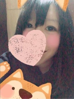 grdr0015369159_0163484222pc