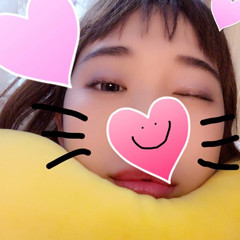 aniri