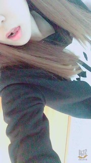 grdr0016256900_0168986132pc