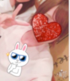ゆきみ