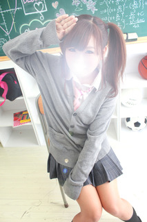 6f2ab3a4-s