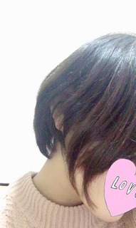 grdr0014531226_0164517590pc