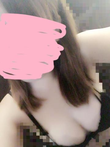 grdr0014421628_0145273235pc