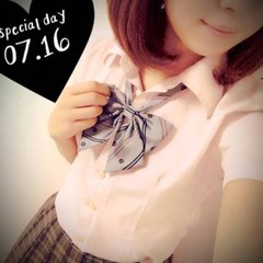 あげは0914