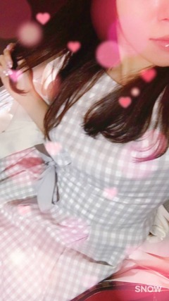 れいか