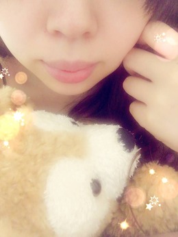 0928marika