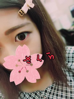 _1.jpg ������