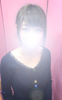 th