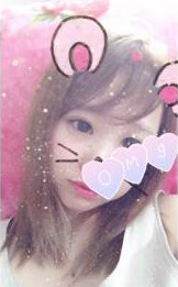 riru1