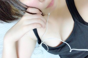 りい