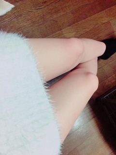 grdr0016207631_0165678821pc