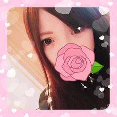 おんぷ