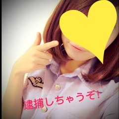 1001ageha