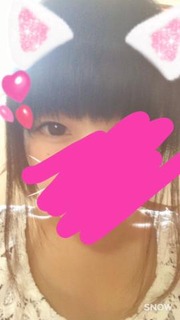 grdr0014128908_0142664394pc