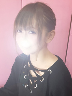 417_626_edited-1