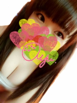 ayu1021