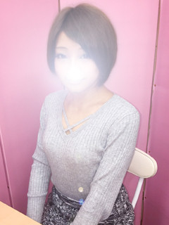 ayumu240
