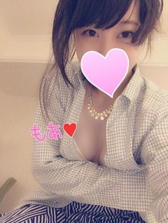 grdr0014266248_0139784766pc