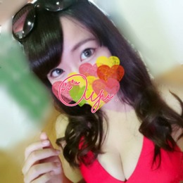 ayu1014