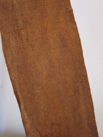 0831-5
