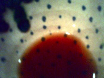 0930-14