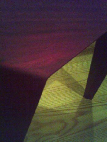 0930-15