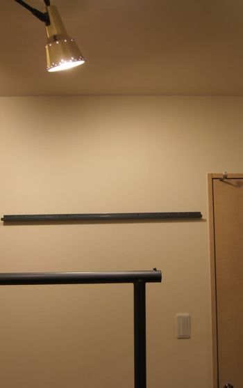 0527-14