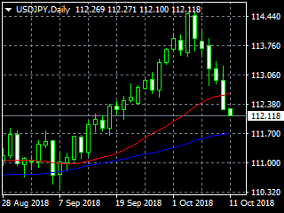 20181011dy