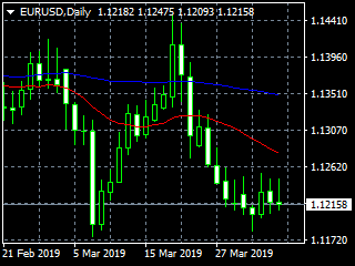 20190408ed