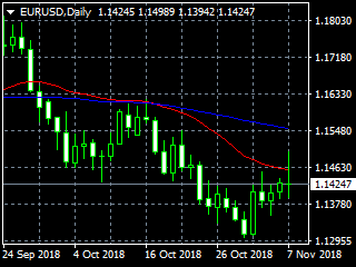 20181108ed