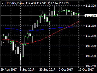 20171013dy