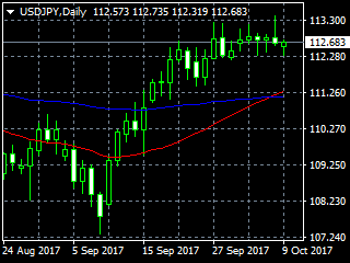 20171010dy