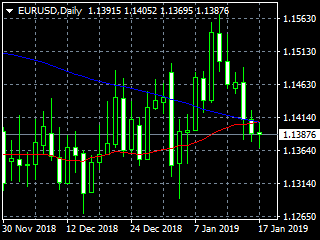 20190118ed