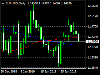 20190206ed