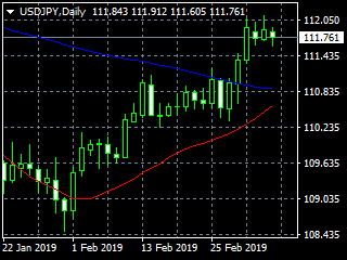 20190307dy