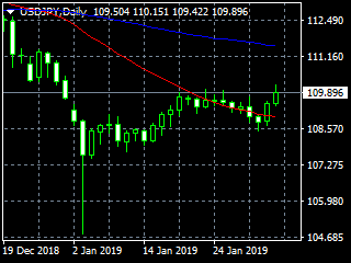 20190205dy