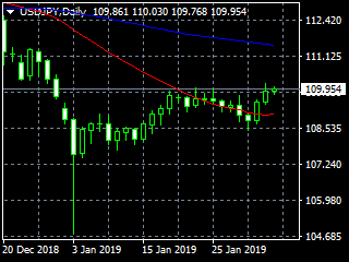 20190206dy