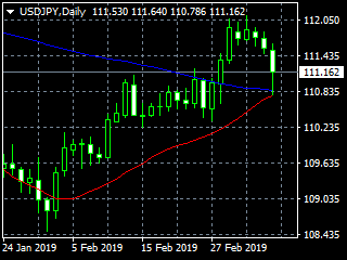 20190311dy