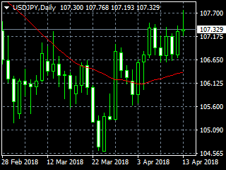 20180416dy