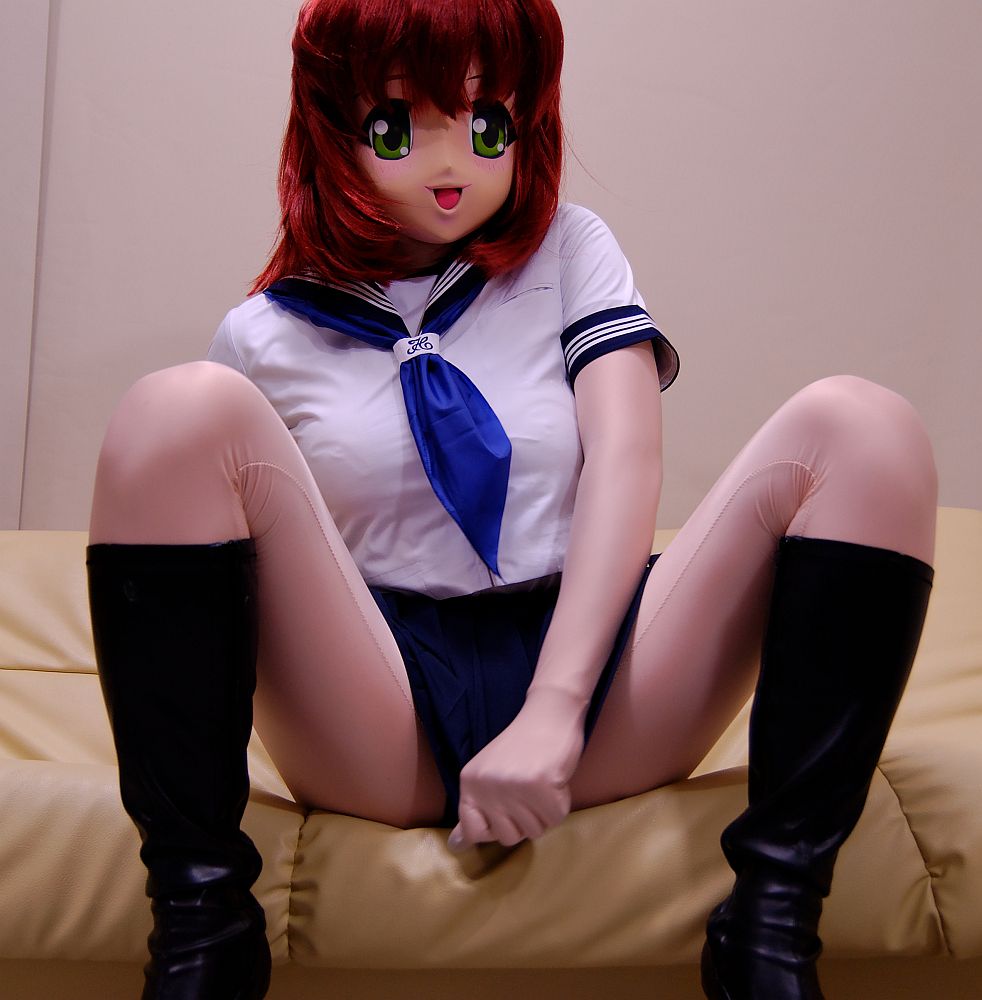 セーラー服とブルマ の掲示板投稿写真＆画像