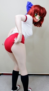 �֥֥��13