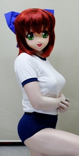 ���֥��129
