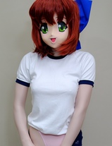 ���֥��145
