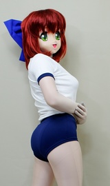 ���֥��127