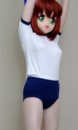 ���֥��144