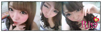risa