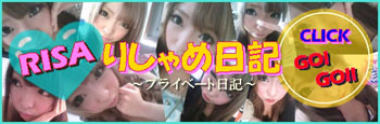 ��ғ��L