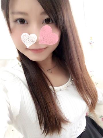 grdr0003507246_0146368642pc